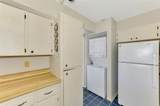 984 Beneva Road - Photo 20