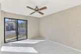 984 Beneva Road - Photo 21