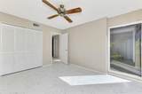 984 Beneva Road - Photo 22