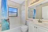 984 Beneva Road - Photo 23