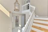 984 Beneva Road - Photo 24