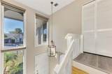984 Beneva Road - Photo 25