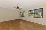 984 Beneva Road - Photo 26
