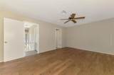 984 Beneva Road - Photo 27
