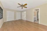 984 Beneva Road - Photo 28