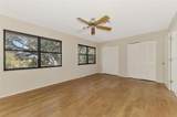 984 Beneva Road - Photo 29