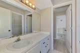 984 Beneva Road - Photo 30