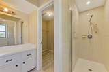 984 Beneva Road - Photo 32