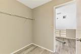 984 Beneva Road - Photo 33
