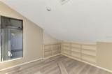 984 Beneva Road - Photo 34