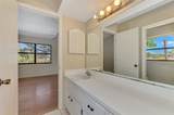 984 Beneva Road - Photo 35