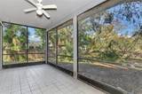 984 Beneva Road - Photo 36