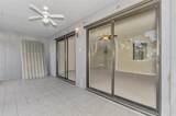 984 Beneva Road - Photo 37