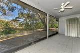 984 Beneva Road - Photo 38