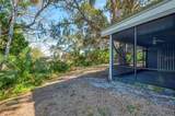 984 Beneva Road - Photo 39