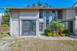 984 Beneva Road - Photo 4
