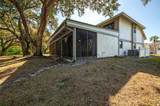 984 Beneva Road - Photo 40