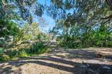 984 Beneva Road - Photo 41