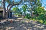 984 Beneva Road - Photo 42