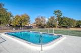 984 Beneva Road - Photo 43