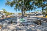 984 Beneva Road - Photo 44