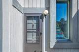 984 Beneva Road - Photo 5