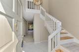 984 Beneva Road - Photo 6