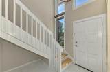 984 Beneva Road - Photo 7