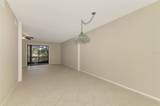 984 Beneva Road - Photo 8