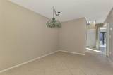 984 Beneva Road - Photo 9