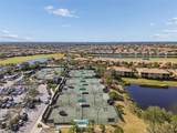 7607 Grand Estuary Trail - Photo 11