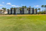 7607 Grand Estuary Trail - Photo 14