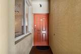 7607 Grand Estuary Trail - Photo 16