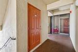 7607 Grand Estuary Trail - Photo 17