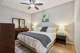 7607 Grand Estuary Trail - Photo 18