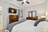 7607 Grand Estuary Trail - Photo 19