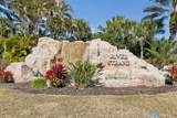 7607 Grand Estuary Trail - Photo 2