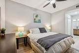7607 Grand Estuary Trail - Photo 20