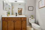 7607 Grand Estuary Trail - Photo 21