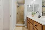 7607 Grand Estuary Trail - Photo 22