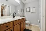 7607 Grand Estuary Trail - Photo 23