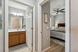 7607 Grand Estuary Trail - Photo 24