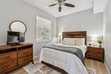 7607 Grand Estuary Trail - Photo 25