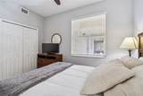 7607 Grand Estuary Trail - Photo 26