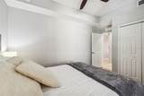 7607 Grand Estuary Trail - Photo 27