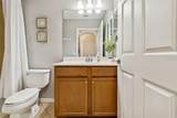 7607 Grand Estuary Trail - Photo 28