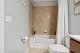 7607 Grand Estuary Trail - Photo 29