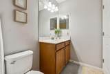 7607 Grand Estuary Trail - Photo 30