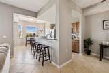 7607 Grand Estuary Trail - Photo 32