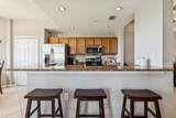 7607 Grand Estuary Trail - Photo 33